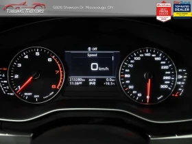 Audi A5 * Leather Heated Seats Sunroof * CARFAX * ЦЕНА ДО  | Auto.bg — изображение 14