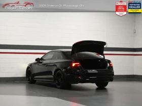 Audi A5 * Leather Heated Seats Sunroof * CARFAX * ЦЕНА ДО  | Auto.bg — изображение 8