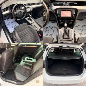 VW Passat 2.0TDI* 190ks* KEYLESS* 100%km* AUT* NAVI* ������ | Mobile.bg � ����� ������ 13