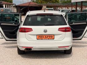 VW Passat 2.0TDI* 190ks* KEYLESS* 100%km* AUT* NAVI* ������ | Mobile.bg � ����� ������ 8
