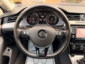 VW Passat 2.0TDI* 190ks* KEYLESS* 100%km* AUT* NAVI* ������ | Mobile.bg � ����� ������ 7