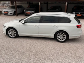 VW Passat 2.0TDI* 190ks* KEYLESS* 100%km* AUT* NAVI* ������ | Mobile.bg � ����� ������ 12