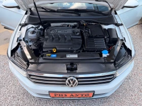 VW Passat 2.0TDI* 190ks* KEYLESS* 100%km* AUT* NAVI* ������ | Mobile.bg � ����� ������ 17