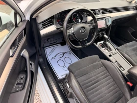 VW Passat 2.0TDI* 190ks* KEYLESS* 100%km* AUT* NAVI* ������ | Mobile.bg � ����� ������ 15