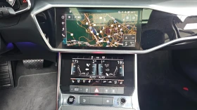 Audi A6 | ��������������� | ��������� ���� �� �������� | Mobile.bg � ����� ������ 10
