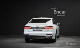 Audi A6 | ��������������� | ��������� ���� �� �������� | Mobile.bg � ����� ������ 4