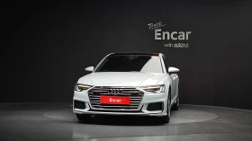 Audi A6 | ��������������� | ��������� ���� �� �������� | Mobile.bg � ����� ������ 2