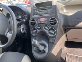 Fiat Panda 4x4 | Mobile.bg � ����� ������ 7