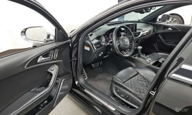 Audi S6 * 4.0 TFSI quattro * ���� �� �� | Mobile.bg � ����� ������ 10