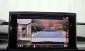 Audi S6 * 4.0 TFSI quattro * ���� �� �� | Mobile.bg � ����� ������ 15