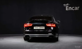 Audi S6 * 4.0 TFSI quattro * ���� �� �� | Mobile.bg � ����� ������ 4