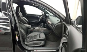 Audi S6 * 4.0 TFSI quattro * ���� �� �� | Mobile.bg � ����� ������ 11