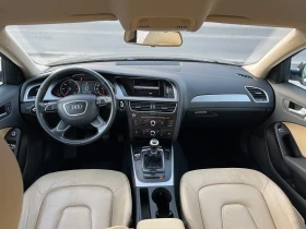 Audi A4 2.0TDI.  Face lift.�������� ������!!! | Mobile.bg � ����� ������ 14