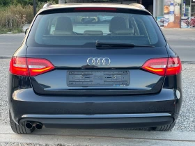 Audi A4 2.0TDI.  Face lift.�������� ������!!! | Mobile.bg � ����� ������ 5