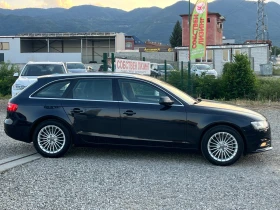 Audi A4 2.0TDI.  Face lift.�������� ������!!! | Mobile.bg � ����� ������ 7