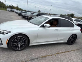 BMW 330 * 330i xDrive * ���������� ��� ������������ ������ | Mobile.bg � ����� ������ 2