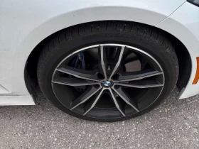 BMW 330 * 330i xDrive * ���������� ��� ������������ ������ | Mobile.bg � ����� ������ 7