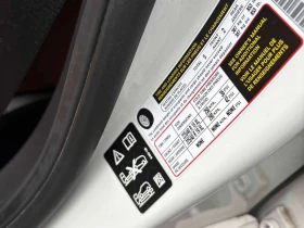 BMW 330 * 330i xDrive * ���������� ��� ������������ ������ | Mobile.bg � ����� ������ 11