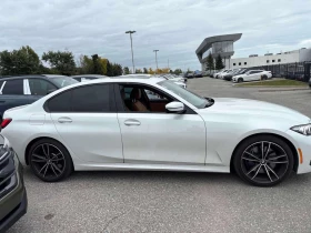 BMW 330 * 330i xDrive * ���������� ��� ������������ ������ | Mobile.bg � ����� ������ 3