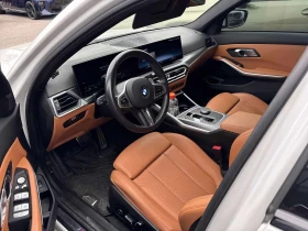 BMW 330 * 330i xDrive * ���������� ��� ������������ ������ | Mobile.bg � ����� ������ 5