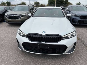 BMW 330 * 330i xDrive * ���������� ��� ������������ ������ | Mobile.bg � ����� ������ 6