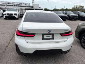 BMW 330 * 330i xDrive * ���������� ��� ������������ ������ | Mobile.bg � ����� ������ 4