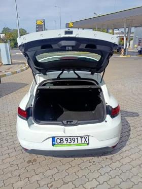 Renault Megane 1.3TCe hatch - 13900 € - 48361320 5