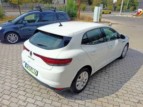 Renault Megane 1.3TCe hatch - 13900 € - 48361320 4