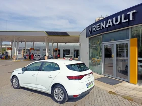 Renault Megane 1.3TCe hatch - 13900 € - 48361320 6