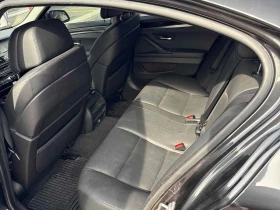 BMW 535 * xDrive * CARFAX * ���������������� * KEYLESS *  | Mobile.bg � ����� ������ 17
