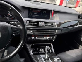 BMW 535 * xDrive * CARFAX * ���������������� * KEYLESS *  | Mobile.bg � ����� ������ 9