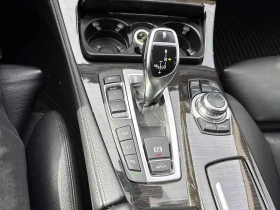 BMW 535 * xDrive * CARFAX * ���������������� * KEYLESS *  | Mobile.bg � ����� ������ 13