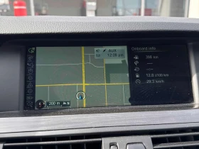 BMW 535 * xDrive * CARFAX * ���������������� * KEYLESS *  | Mobile.bg � ����� ������ 10