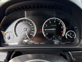 BMW 535 * xDrive * CARFAX * ���������������� * KEYLESS *  | Mobile.bg � ����� ������ 8