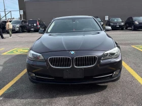 BMW 535 * xDrive * CARFAX * ���������������� * KEYLESS *  | Mobile.bg � ����� ������ 6