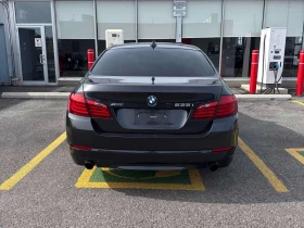 BMW 535 * xDrive * CARFAX * ���������������� * KEYLESS *  | Mobile.bg � ����� ������ 4