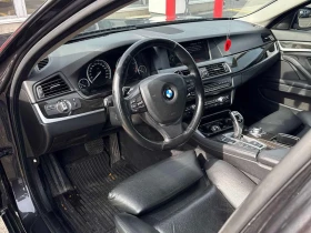 BMW 535 * xDrive * CARFAX * ���������������� * KEYLESS *  | Mobile.bg � ����� ������ 5