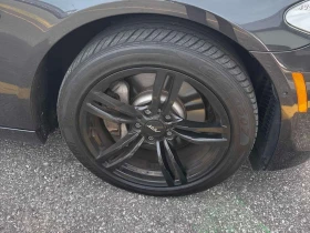 BMW 535 * xDrive * CARFAX * ���������������� * KEYLESS *  | Mobile.bg � ����� ������ 7