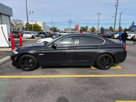 BMW 535 * xDrive * CARFAX * ���������������� * KEYLESS *  | Mobile.bg � ����� ������ 2