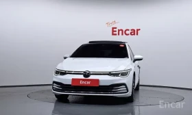 VW Golf VIII 2.0 TDI Prestige* HUD* Масаж* Люк | Auto.bg — изображение 3