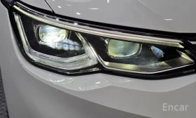 VW Golf VIII 2.0 TDI Prestige* HUD* Масаж* Люк | Auto.bg — изображение 9