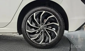 VW Golf VIII 2.0 TDI Prestige* HUD* Масаж* Люк | Auto.bg — изображение 8