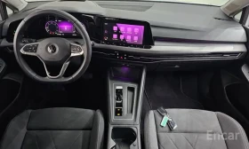VW Golf VIII 2.0 TDI Prestige* HUD* Масаж* Люк | Auto.bg — изображение 5