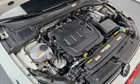 VW Golf VIII 2.0 TDI Prestige* HUD* Масаж* Люк | Auto.bg — изображение 6