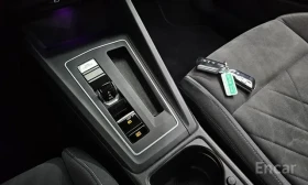 VW Golf VIII 2.0 TDI Prestige* HUD* Масаж* Люк | Auto.bg — изображение 12