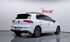 VW Golf VIII 2.0 TDI Prestige* HUD* Масаж* Люк | Auto.bg — изображение 2