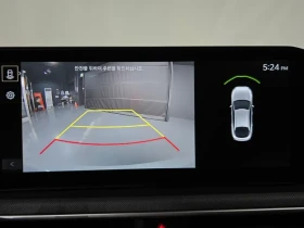 Kia K5 2.0 SMART /ОБДУХВАНЕ/ПОДГРЕВ/НАВИГАЦИЯ/КАМЕРА/ | Auto.bg — изображение 13