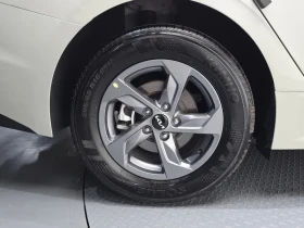 Kia K5 2.0 SMART /ОБДУХВАНЕ/ПОДГРЕВ/НАВИГАЦИЯ/КАМЕРА/ | Auto.bg — изображение 5