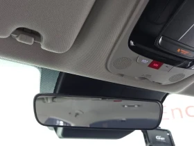 Kia K5 2.0 SMART /ОБДУХВАНЕ/ПОДГРЕВ/НАВИГАЦИЯ/КАМЕРА/ | Auto.bg — изображение 16