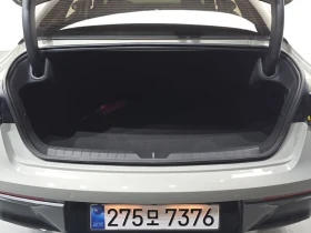 Kia K5 2.0 SMART /ОБДУХВАНЕ/ПОДГРЕВ/НАВИГАЦИЯ/КАМЕРА/ | Auto.bg — изображение 15